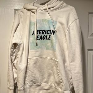 American Eagle hoodie